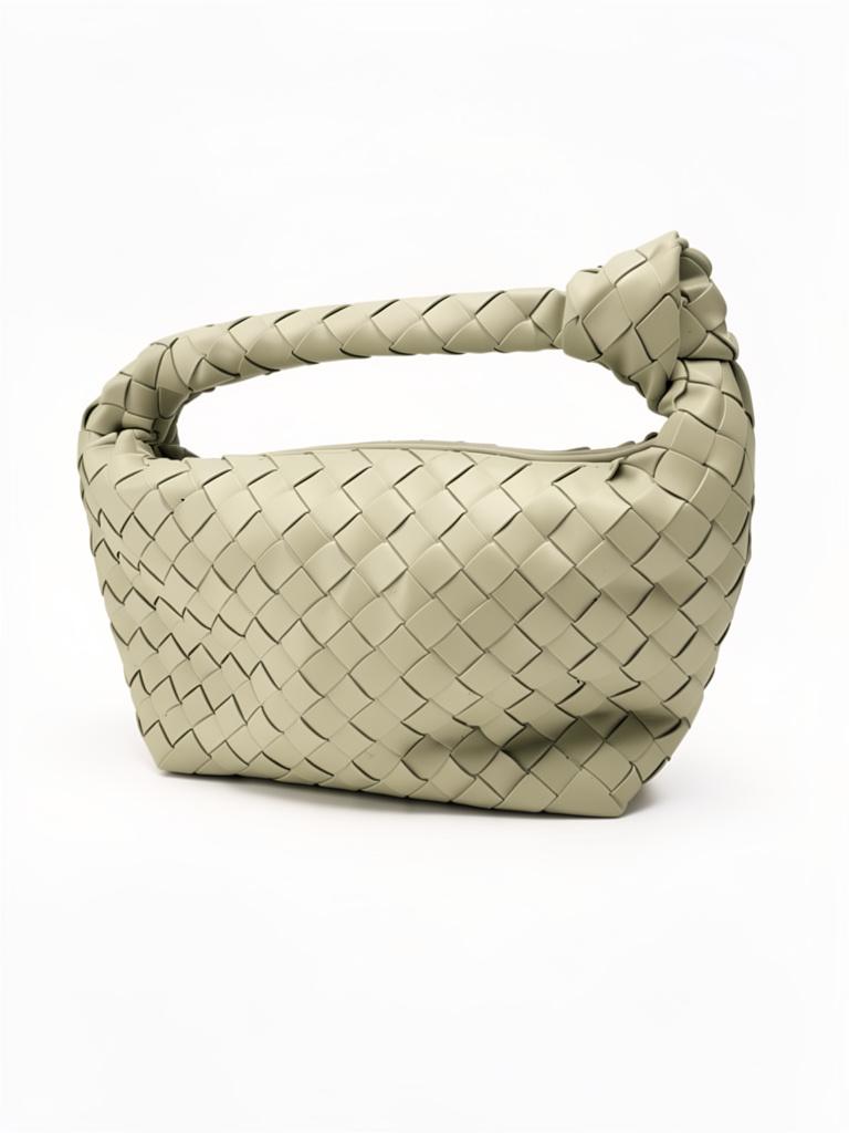 Bolso pequeño de mano