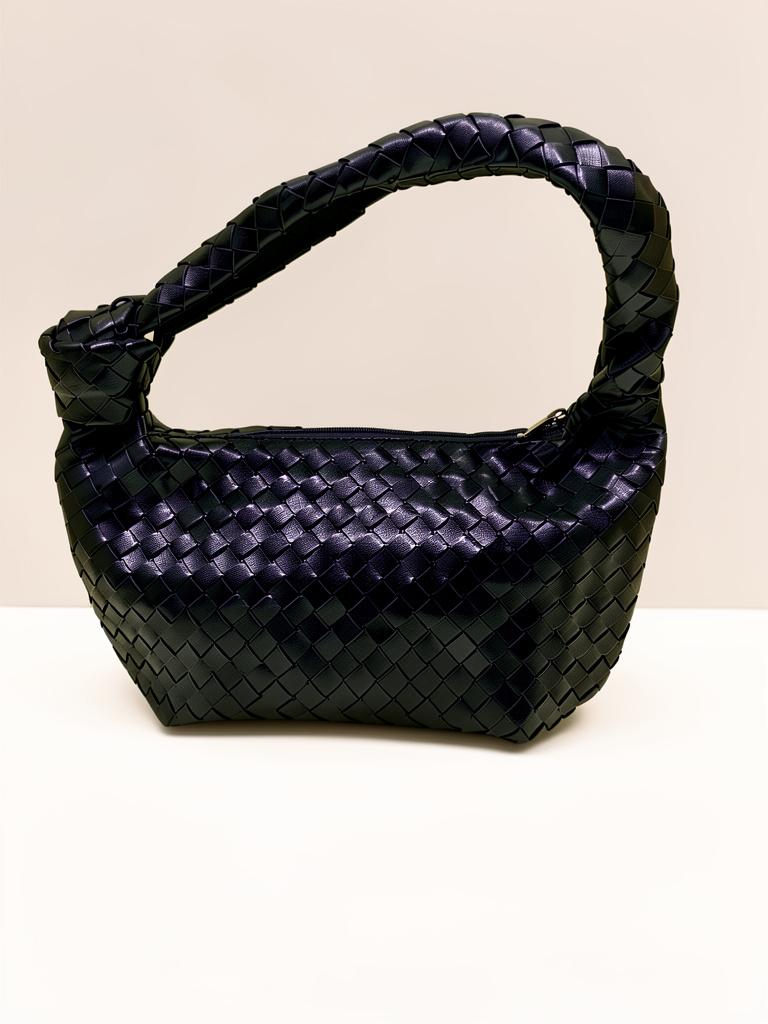Bolsos grandes