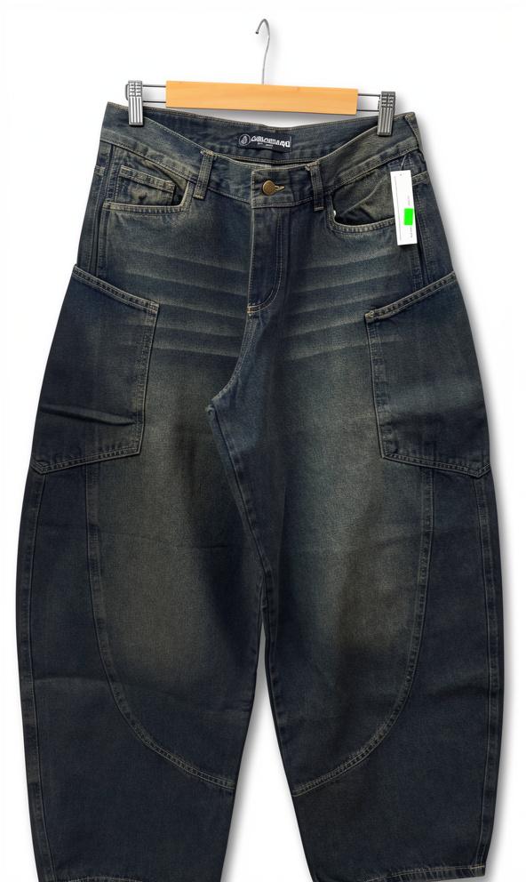 Baggy 