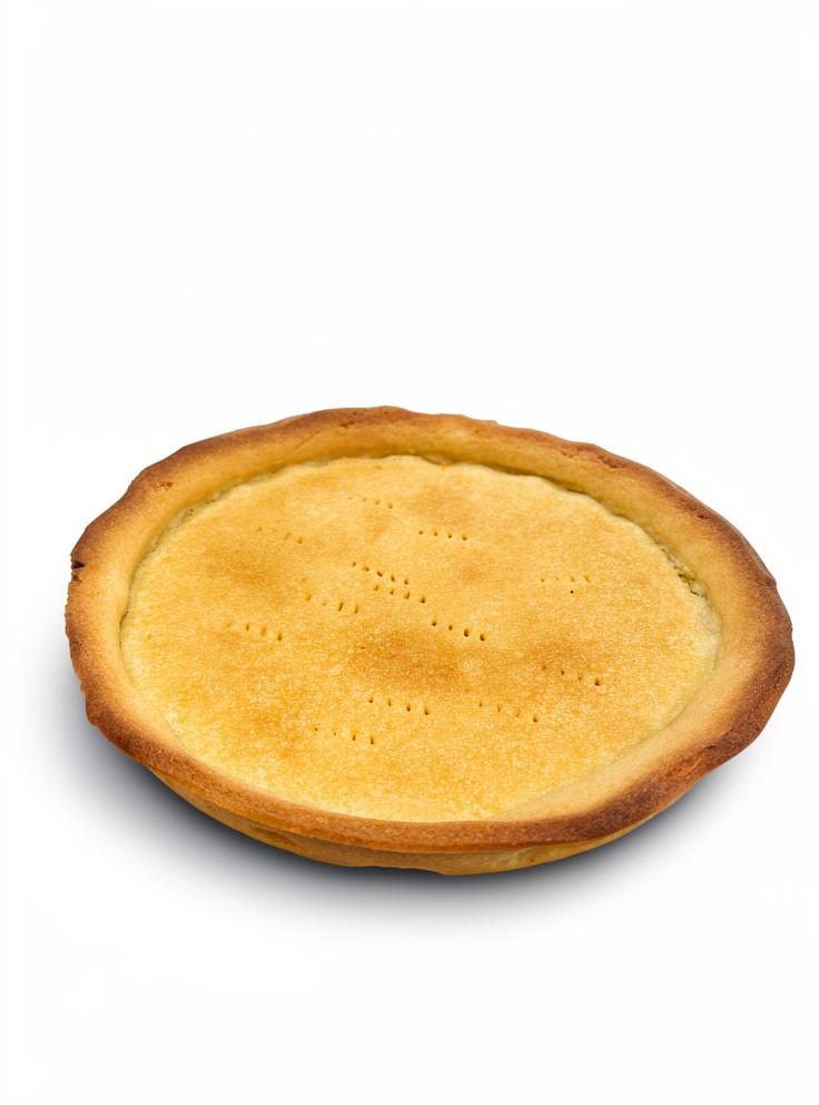 BASE TARTALETA 21CM