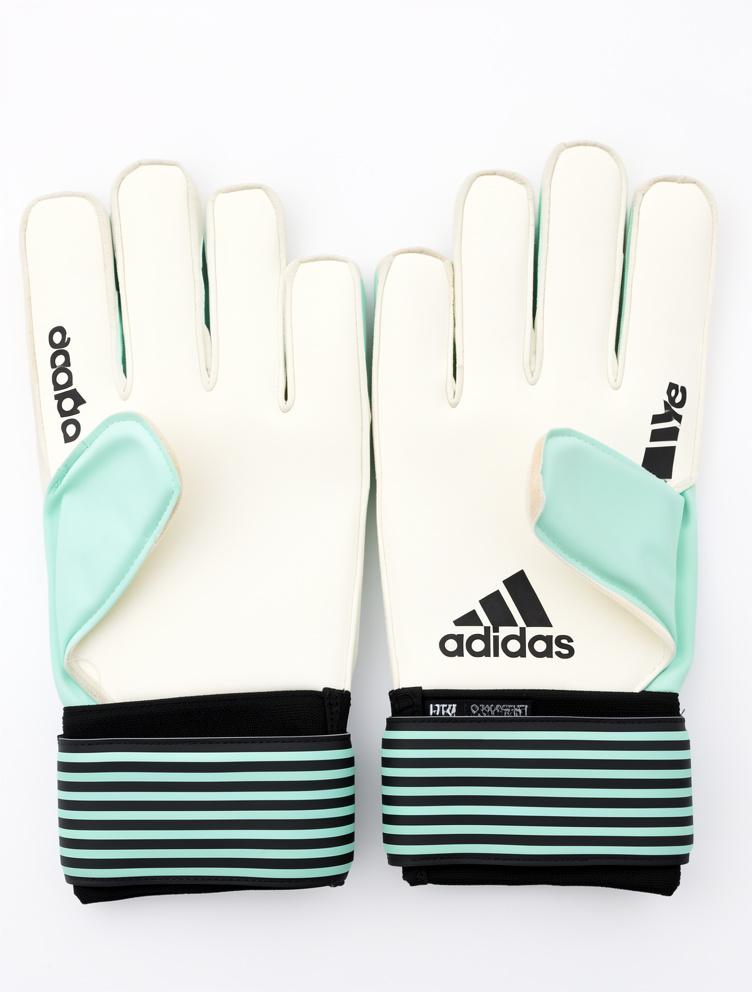 Miniatura 3 de  GUANTES DE PORTERO ADIDAS PERFORMANCE ACE