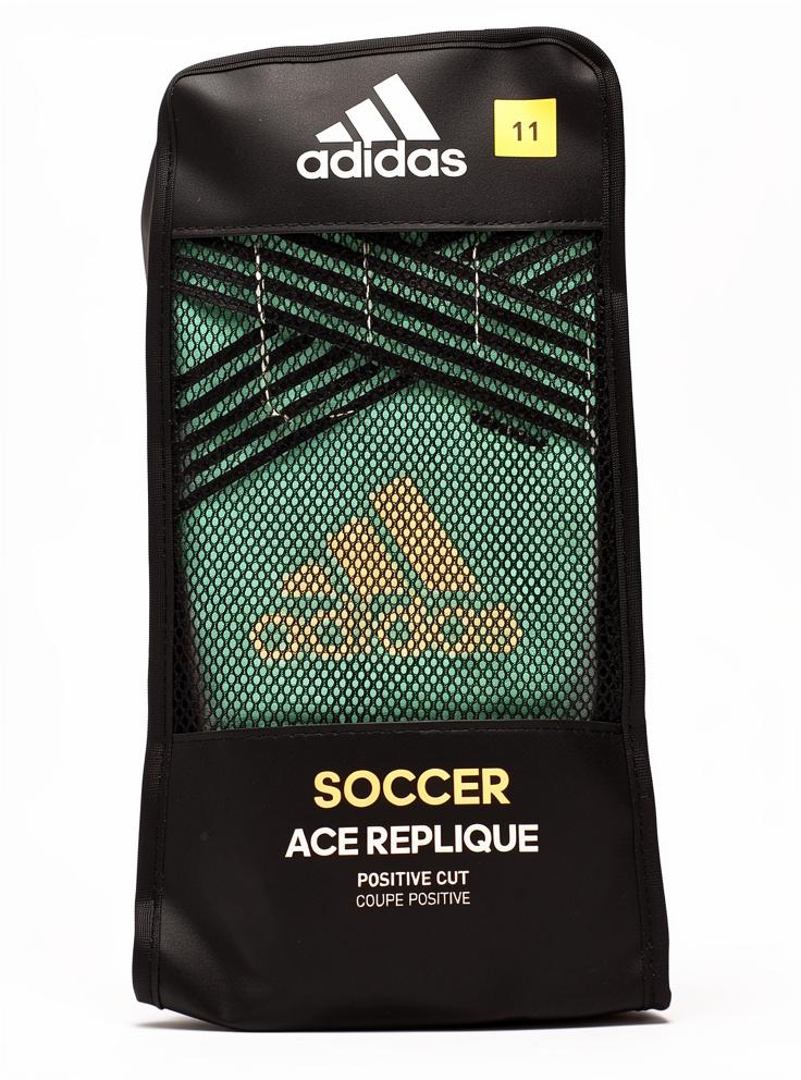 Miniatura 2 de  GUANTES DE PORTERO ADIDAS PERFORMANCE ACE