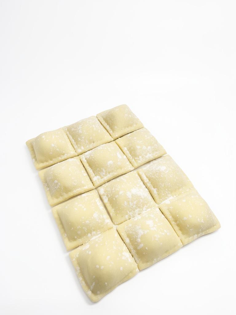 Miniatura 2 de EMPANADA POLLO