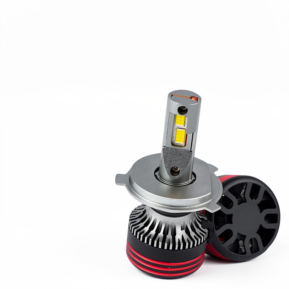 Miniatura 3 de  M8 PRO HB3/9005 60W