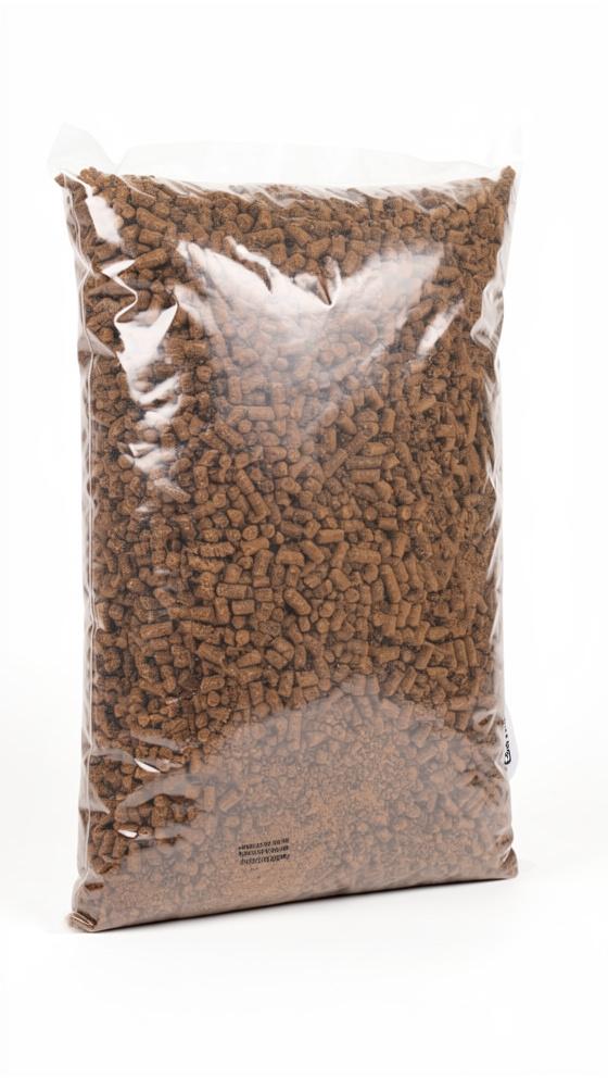  FIBRAMIX AGRANEL X 3KG