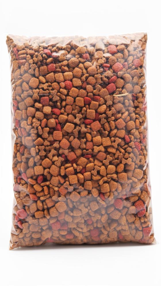  MONELLO TRADICIONAL 1KG GRANEL 