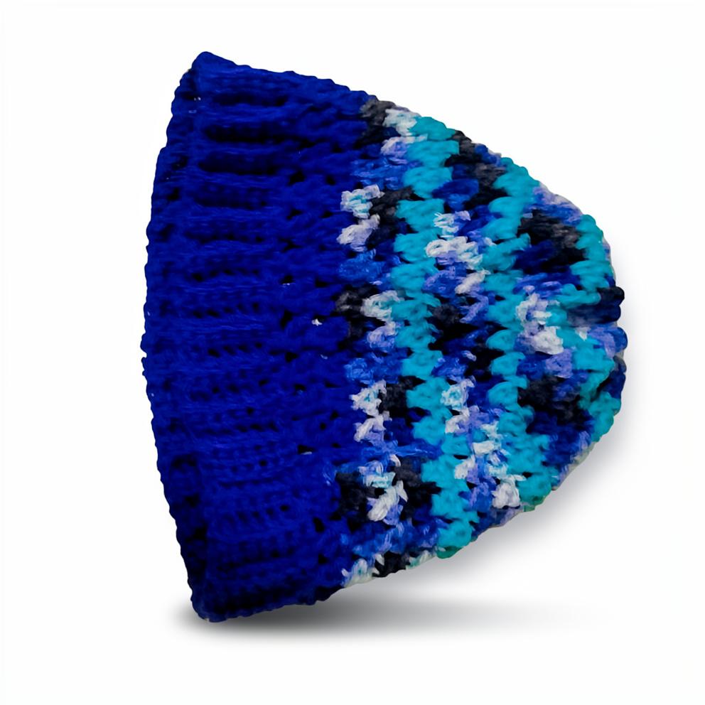 Gorras para niño