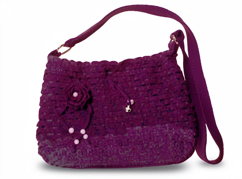 Miniatura 2 de Bolsos