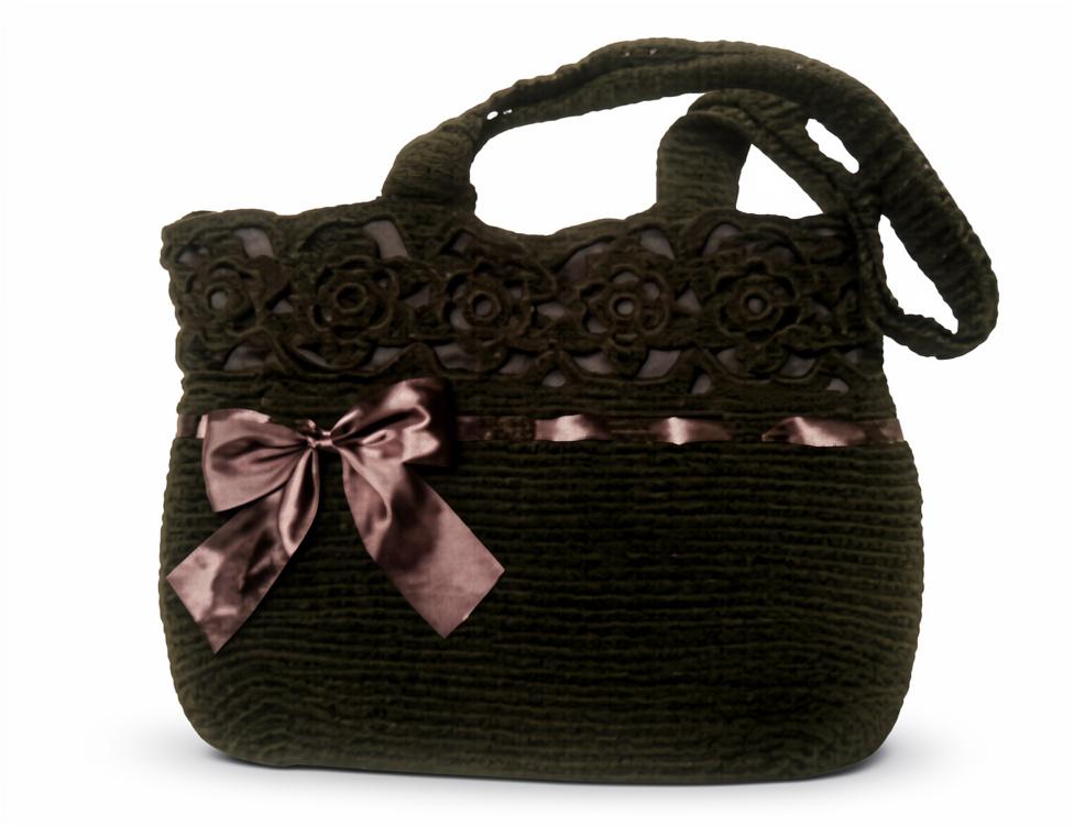Bolsos