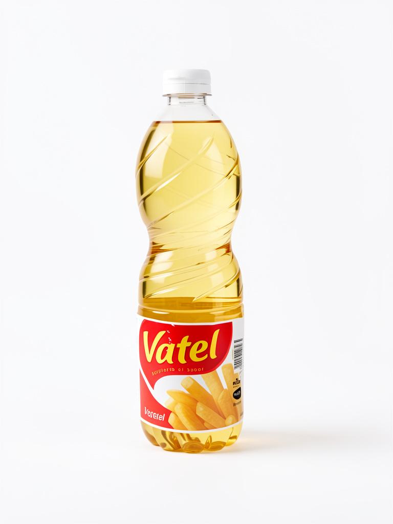 Aceite Vatel 1L