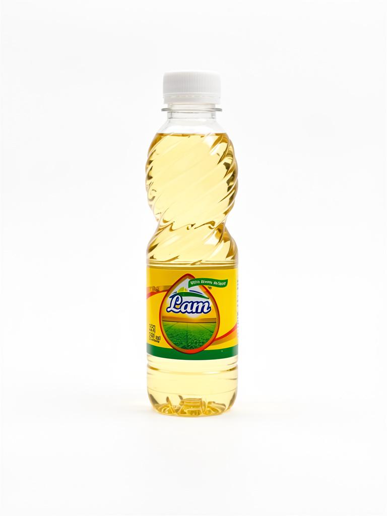 Aceite Lam 250gr