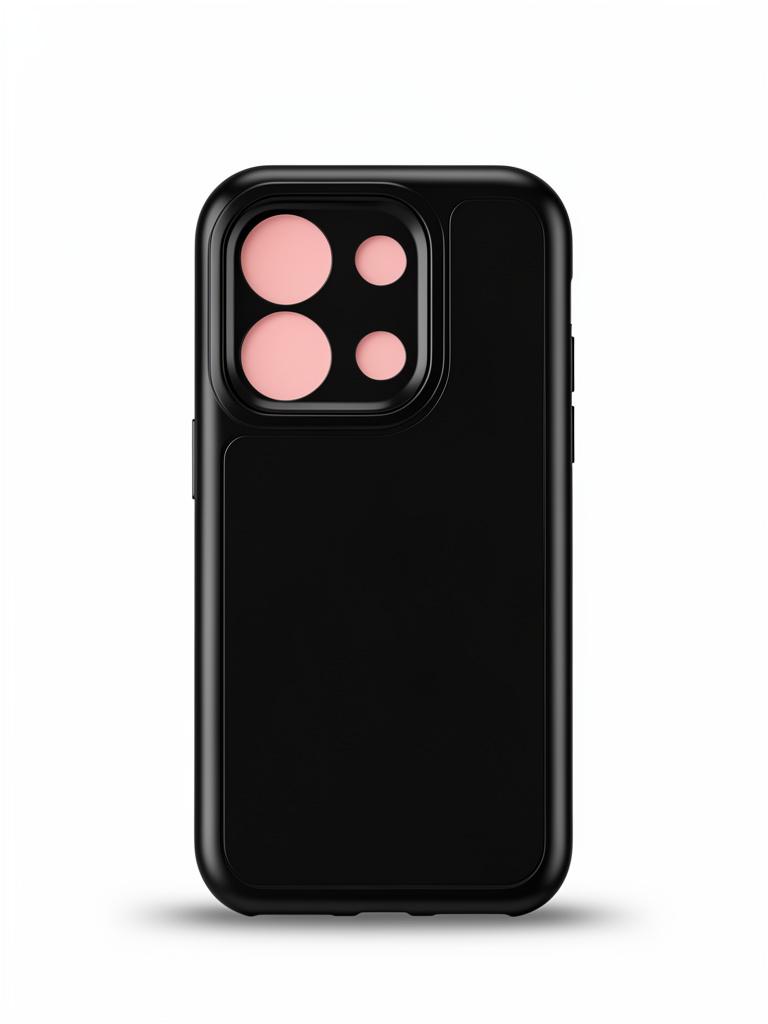 Miniatura 2 de CASE RM NOTE 13 4G