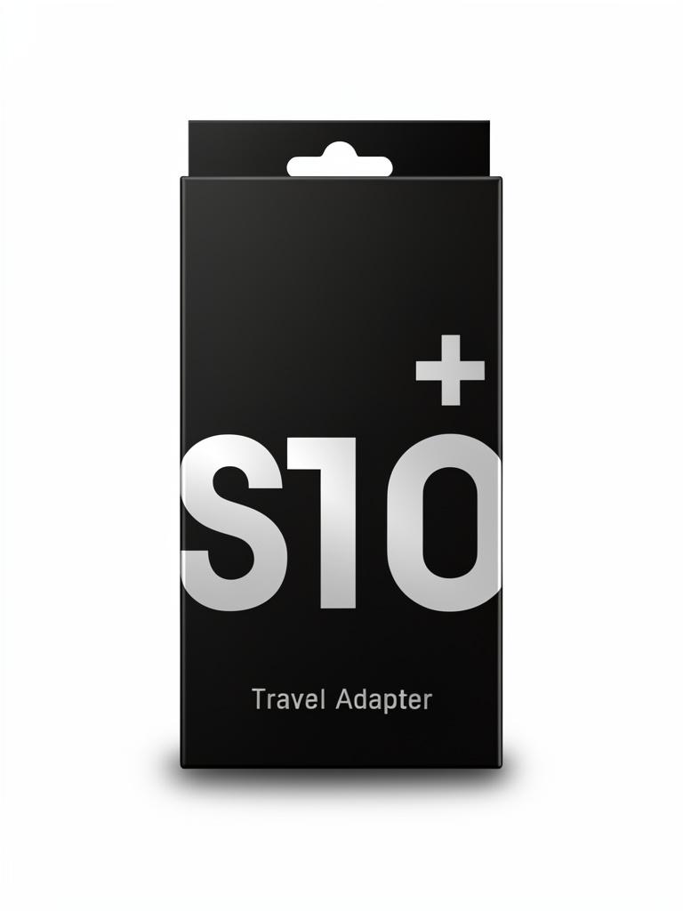 Miniatura 3 de CARGADOR SAMSUNG NOTE 10 PLUS 25W 100% ORIGINAL NEGRO