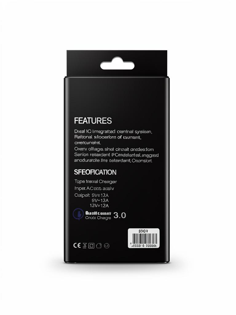 Miniatura 2 de CARGADOR SAMSUNG NOTE 10 PLUS 25W 100% ORIGINAL NEGRO