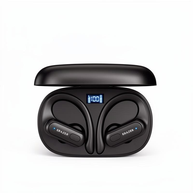 Miniatura 3 de Auriculares XT60 Pro