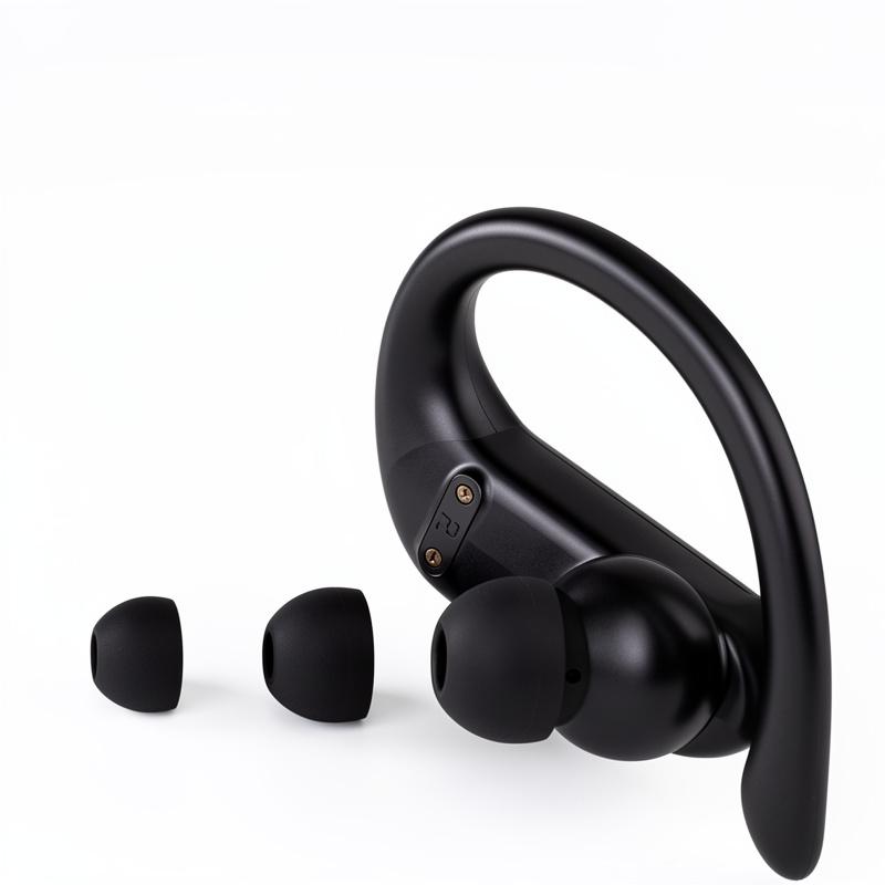 Miniatura 2 de Auriculares XT60 Pro