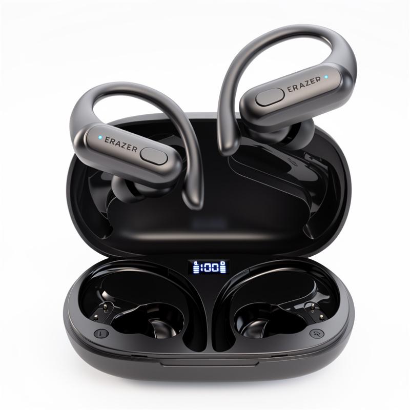 Auriculares XT60 Pro