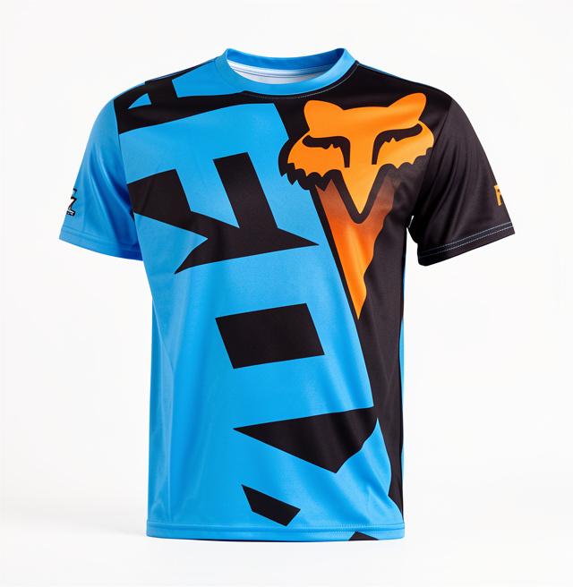 Miniatura 3 de Camisetas Fox