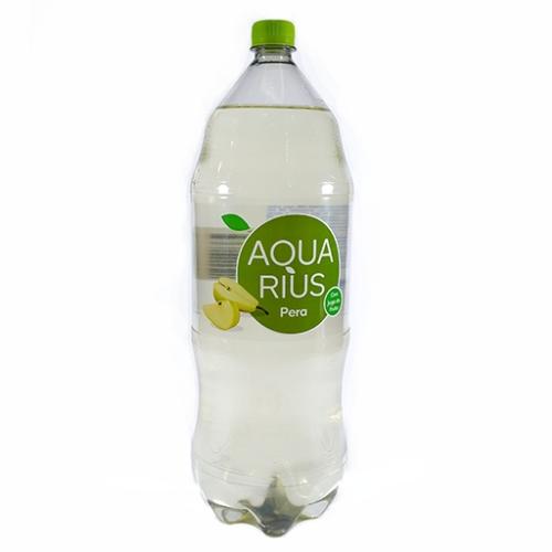 Aquarius Pera 3 L. 