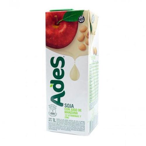 Ades 1 L. 