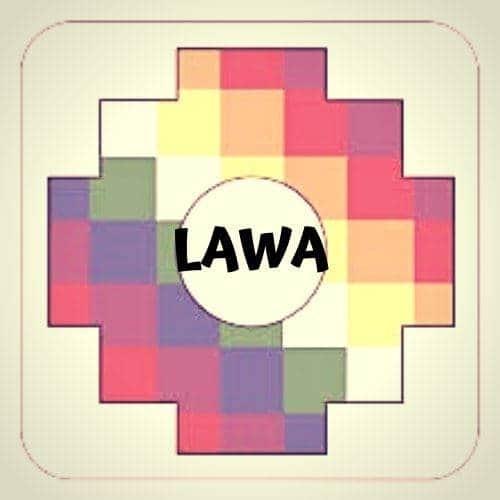 Atención por limpias energética 