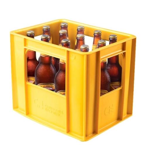 JABA PILSENER 1000CC SIN ENVASES 
