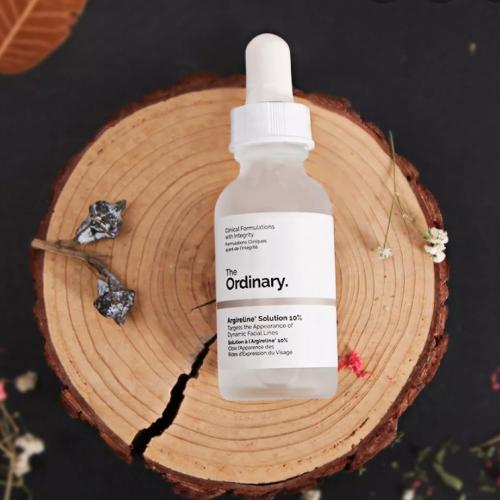 Argireline Solution 10%