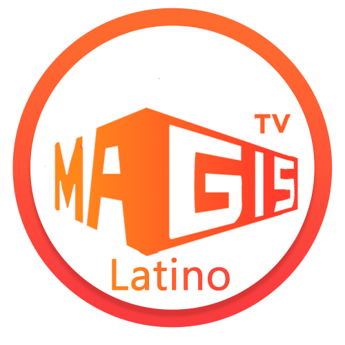 1 Pantalla Magis TV
