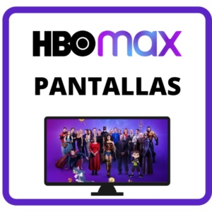 2 Pantallas*