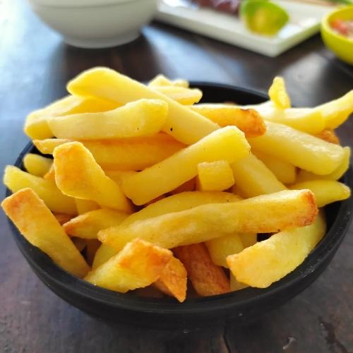 Batata Frita