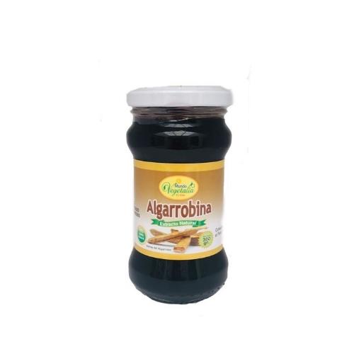 Algarrobina 300 gr - TDA