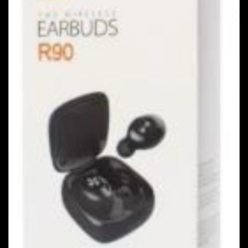 AIRPODS BT TWS WUW-R90