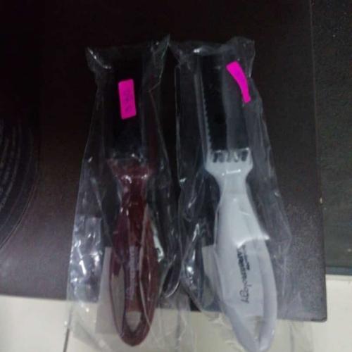 Cepillitos babyliss