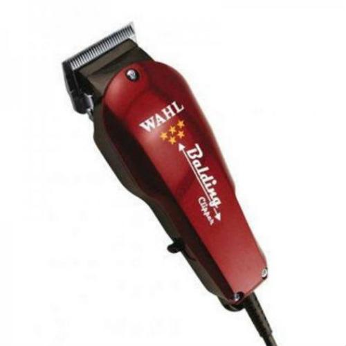 Balding wahl