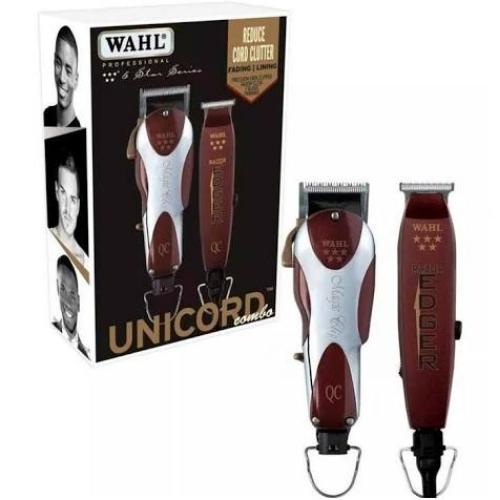 Combo unicord