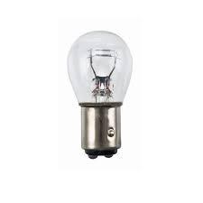 Ampolleta 2 contactos 