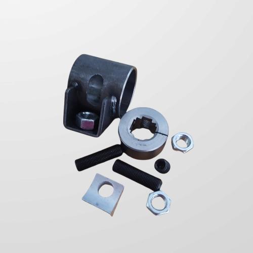 Ajustadores de suspension delantera Modelo Nvo
