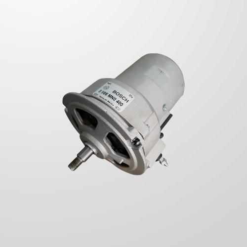 Alternador VW Sedan 1600 Fuel Inj 55Amp
