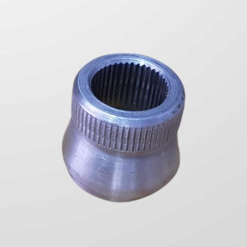 Adaptaddor de volante de modelos nuevos para VW Sedan 1600, 1600i, Combi