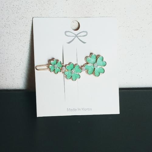 Accesorio para cabello
