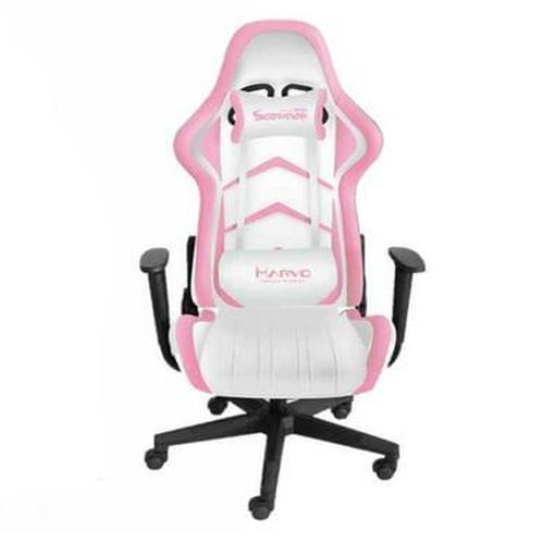 
Silla marvo 