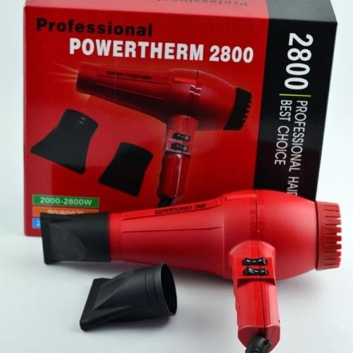 Blower
