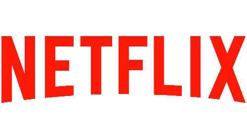 Netflix 1 pantalla Premium 4K