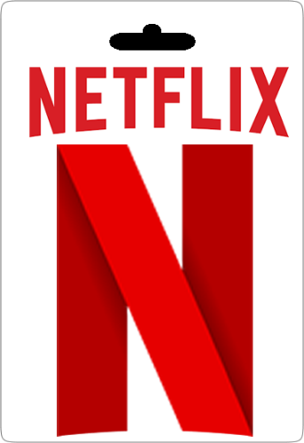 NETFLIX 1