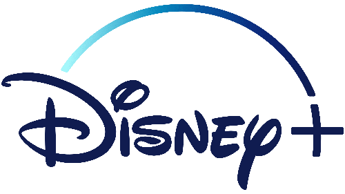 Disney +