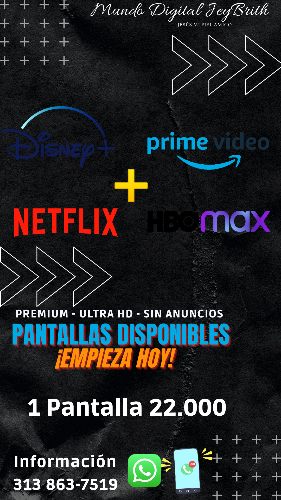 Combo Cuadruple