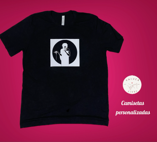 CAMISAS HOMBRE