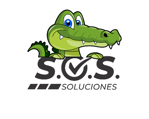 ejetuvo de ventas