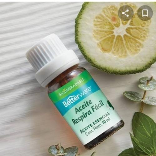 Aceite respira fácil (c2)