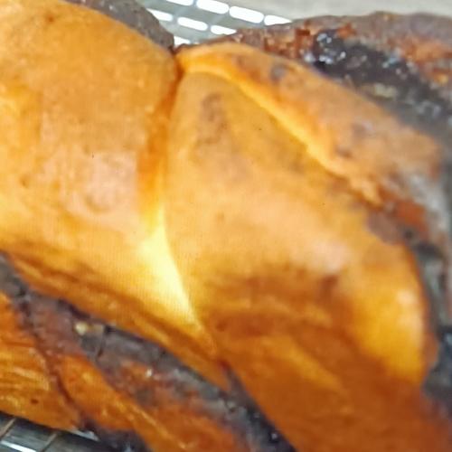 Pan Babka